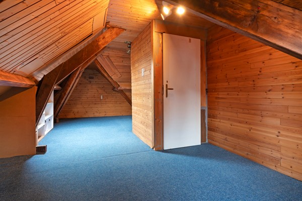 Medium property photo - Sint Lambertusstraat 1, 6136 XD Sittard